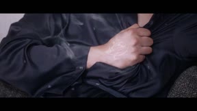 垂涎16