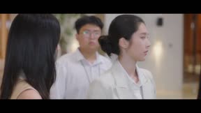 糖果1