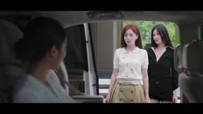 糖果2