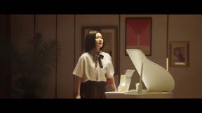 糖果5