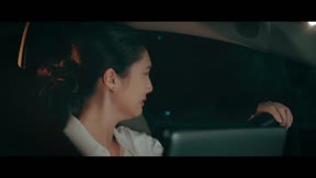 糖果8
