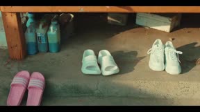 蔚藍之春1
