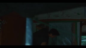 蔚藍之春3