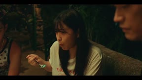 蔚藍之春6