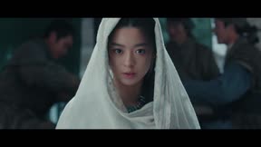 冰湖重生2