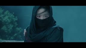 冰湖重生4