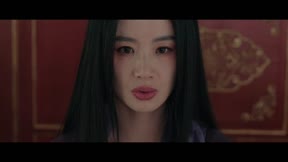 冰湖重生9