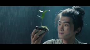 冰湖重生11