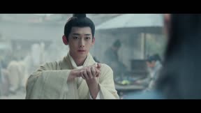 冰湖重生12