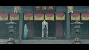 冰湖重生14