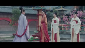 冰湖重生15