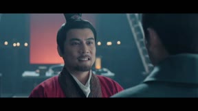 冰湖重生17
