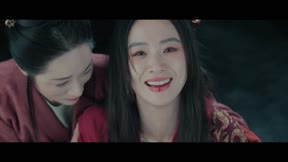 冰湖重生19