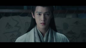 冰湖重生20