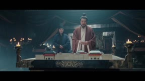 冰湖重生 第27集