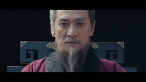 冰湖重生 第32集