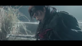 冰湖重生 第36集