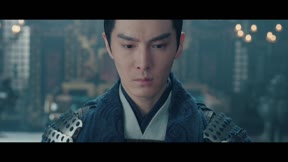 冰湖重生 第37集