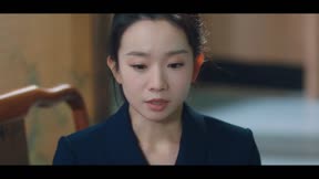 又野又烈6