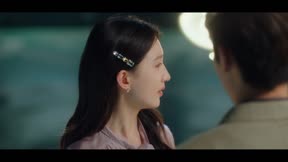 又野又烈 第22集
