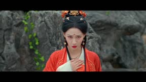 兩心不疑1