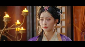 兩心不疑2