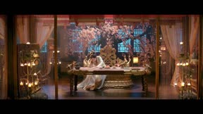 兩心不疑3