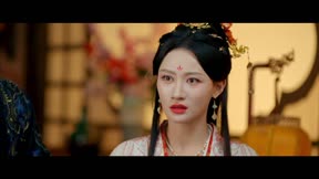 兩心不疑4