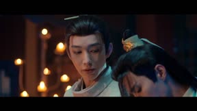 兩心不疑6