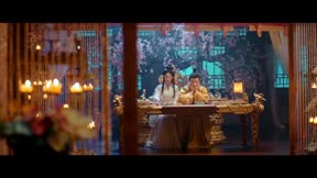 兩心不疑7