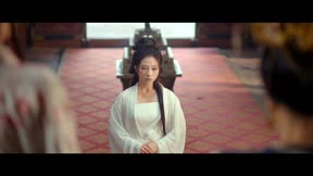 兩心不疑8