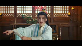 兩心不疑9