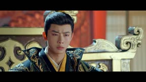 兩心不疑10