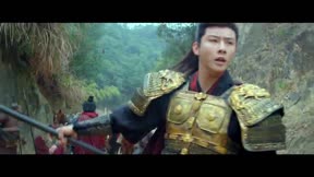 兩心不疑11