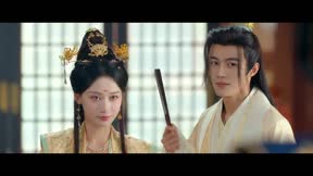 兩心不疑12