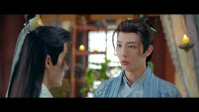 兩心不疑14
