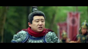 兩心不疑15