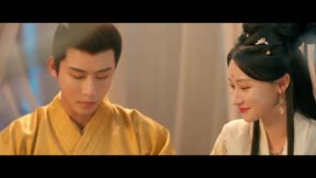 兩心不疑16
