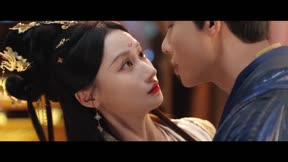 兩心不疑17
