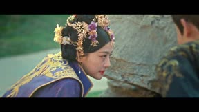 兩心不疑18