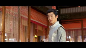 兩心不疑20