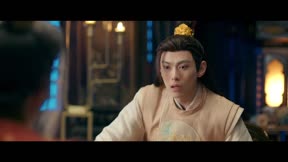 兩心不疑 第21集