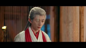 兩心不疑 第23集