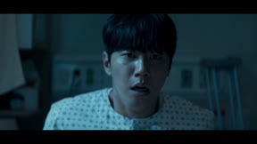 新進社員姜會長1