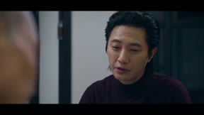 新進社員姜會長4
