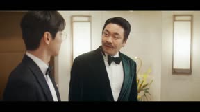 新進社員姜會長6