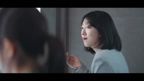 新進社員姜會長8