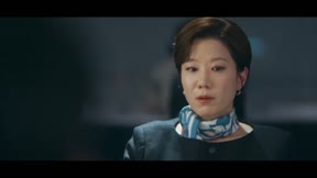 新進社員姜會長11