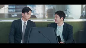 新進社員姜會長12