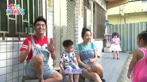 YOYO點點名第19季 第104集